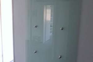 2 Zimmer-Mietwohnung in Wuppertal-Barmen / Nähe Barmer Anlagen – Die vollständige Adresse der Immobilie erhältst du vom Anbieter., 42289 Heckinghausen, Wuppertal – Vorschaubild 8