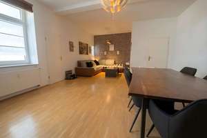 Wohnen mit Loft Charakter und besonderem Flair Citynah in Ohligs – Die vollständige Adresse der Immobilie erhältst du vom Anbieter., 42697 Ohligs/Aufderhöhe/Merscheid, Solingen – Vorschaubild 2