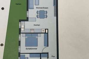 Property thumbnail 21