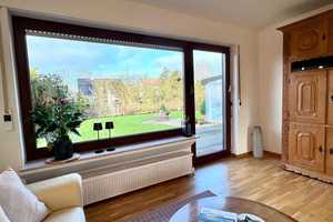 RESERVIERT! Gemütliches Haus mit Garage und 2 Carports! – Coesfeld (Kreis) – Vorschaubild 3