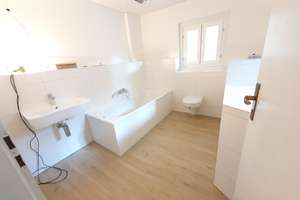 Einfamilienhaus 160qm, 7 Zimmer mit Hof – Die vollständige Adresse der Immobilie erhältst du vom Anbieter., 55288 Partenheim – Vorschaubild 6