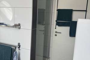  2-Zimmer-Wohnung in Paderborn – Eichsfelder straße 12, 33106 Elsen, Paderborn – Vorschaubild 5