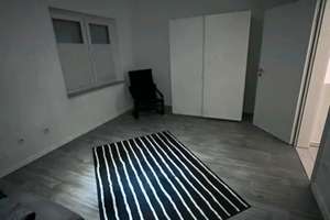 Energieeffiziente DHH in Vreden zu vermieten (Bj. 2014) – Hengeloer Straße 18a, 48691 Vreden – Vorschaubild 8
