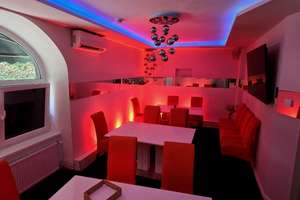 Property thumbnail 9