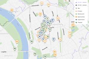 Property thumbnail 19