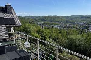 Einfamilienhaus mit Einliegerwohnung – Die vollständige Adresse der Immobilie erhältst du vom Anbieter., 51702 Bergneustadt – Vorschaubild 10