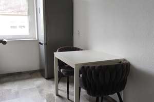 3-Zimmer-Wohnung in Bemerode: Ihr neues Zuhause – 30539 Bemerode, Hannover – Vorschaubild 22