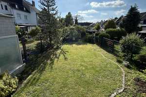 🏡 Frisch kernsanierte 2-Zimmer-Wohnung mit Terrasse und Garten in ruhiger Lage von Mönchengladbach  – Mönchengladbach – Vorschaubild 5