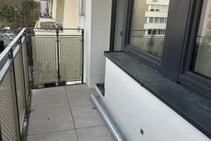 Domblick - Erstbezug nach vollständiger Modernisierung - optimal für 3er WG geeignet! – Die vollständige Adresse der Immobilie erhältst du vom Anbieter., 50823 Neuehrenfeld, Köln – Vorschaubild 9