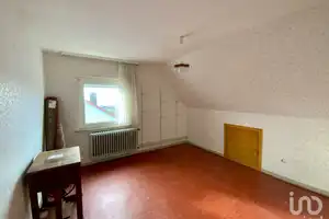 Großes Mehrfamilienhaus für Eigennutzer, Handwerker, Kapitalanleger in zentraler Lage von Lollar – Gießen (Kreis) – Vorschaubild 4