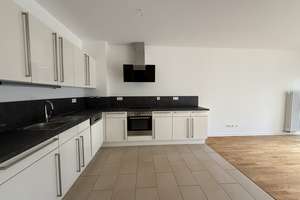 Property thumbnail 17