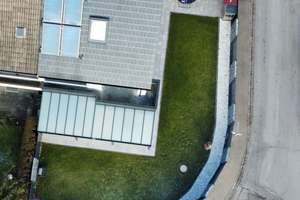 IMMO LOVE Königsbrunn- Traumhaft sanierte DHH, 158 m² Wfl., 359 m² Grund! – Die vollständige Adresse der Immobilie erhältst du vom Anbieter., 86343 Königsbrunn – Vorschaubild 25