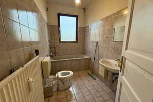 Property thumbnail 18