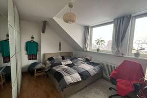 Attraktives Mehrfamilienhaus mit 4 Einheiten, Top-Lage und Mietpotenzial! – Die vollständige Adresse der Immobilie erhältst du vom Anbieter., 38106 Nordstadt, Braunschweig – Vorschaubild 19