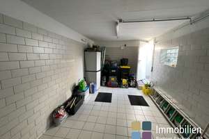 IPA - 2 FH Pastoratsweg 28 Langerwehe – Pastorats weg 28, 52379 Langerwehe – Vorschaubild 22