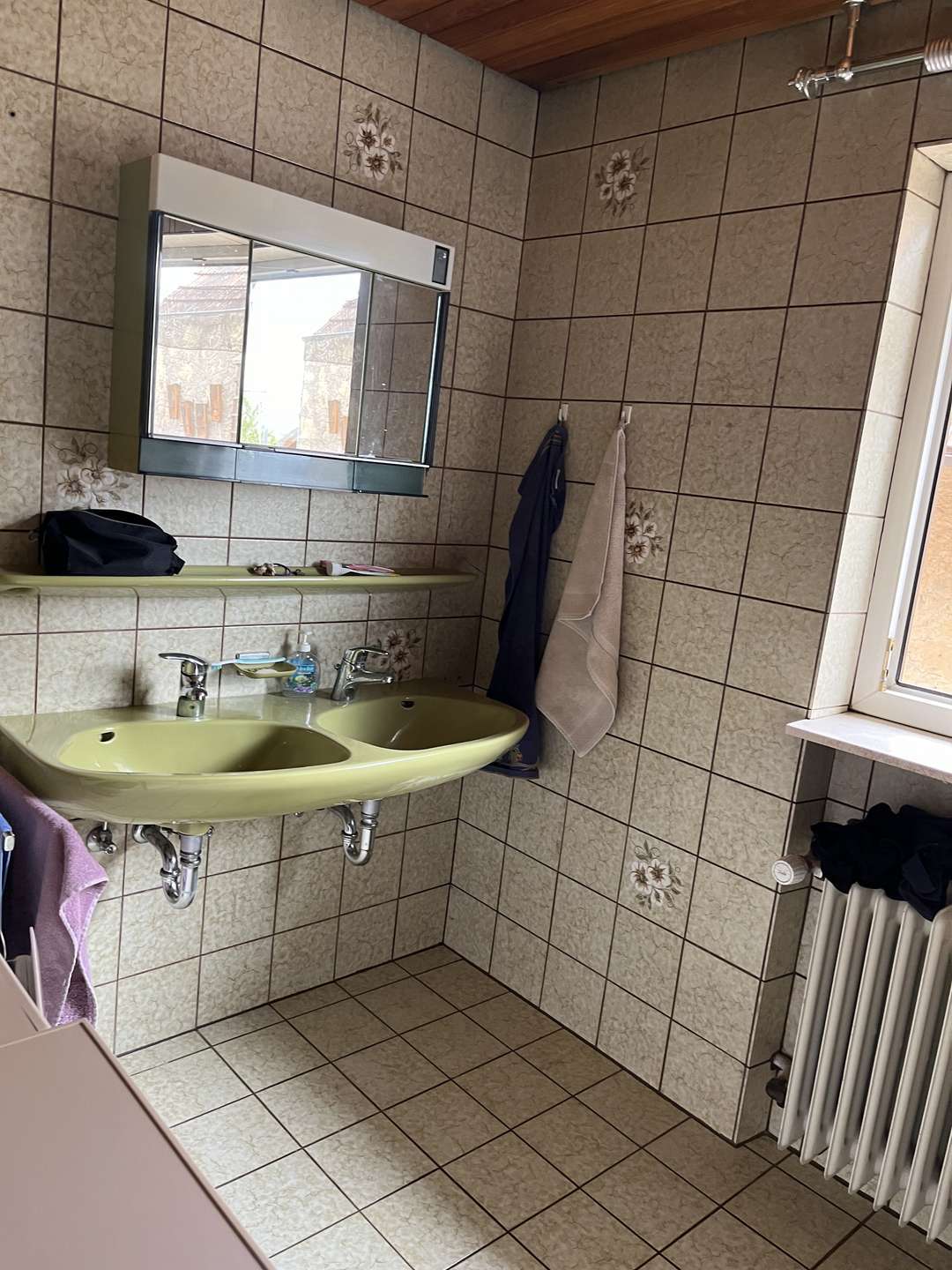 Immobilie in Starzach - 8,26% Rendite, Investoren aufgepasst! - Bild 8