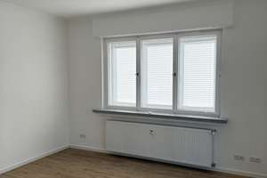 Modernisiertes 2-Zimmer-Apartment in Hagen – Fleyer Str. 67, 58097 Hochschulviertel, Hagen – Vorschaubild 3
