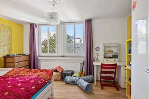 Property thumbnail 7