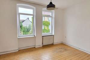 Gepflegte 3,5 Zimmer Wohnung in  Zentrums- & Bahnhofs-Nähe – Die vollständige Adresse der Immobilie erhältst du vom Anbieter., 49084 Schinkel, Osnabrück – Vorschaubild 6