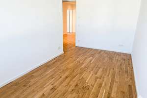 Exklusive Neubau-Eigentumswohnung in List / Vahrenwald - behindertengerechte 4 Zimmer Whg mit Loggia – Die vollständige Adresse der Immobilie erhältst du vom Anbieter., 30163 Vahrenwald, Hannover – Vorschaubild 5