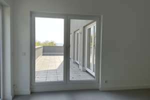 Penthaus direkt am Stadtwald in Geismar – Die vollständige Adresse der Immobilie erhältst du vom Anbieter., 37085 Geismar, Göttingen – Vorschaubild 18