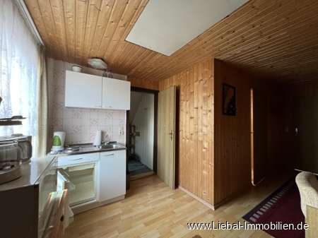 Immobilie in Bugewitz - Landhaus mit bis zu 3 Wohneinehiten - Bild 10