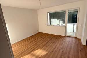 Wohnen mit Charakter: 3-Zimmer-Wohnung in Paderborn – Die vollständige Adresse der Immobilie erhältst du vom Anbieter., 33102 Kernstadt, Paderborn – Vorschaubild 10