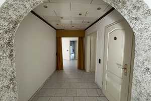 Charmantes Reihenmittelhaus mit viel Potential und großzügigem Garten in Eschweiler - Nothberg – Hüchelner Straße 9, 52249 Aachen (Kreis) – Vorschaubild 3