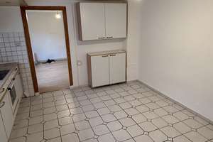 Haus/Bungalow/Monteurwohnung - mit Garten 10min Köln City – Lindweilerweg 112, 50739 Longerich, Köln – Vorschaubild 5