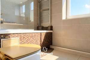 Property thumbnail 13