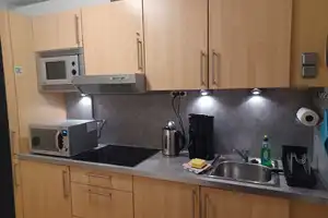 Property thumbnail 5