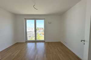 Moderne 3 Zimmerwohnung mit Balkon! 2 Monate mietfrei! – Hellwinkelterrassen 8 d, 38446 Wolfsburg – Vorschaubild 7