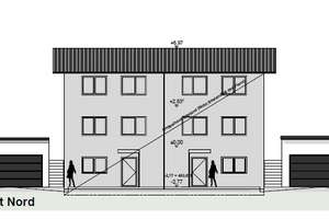 Property thumbnail 25