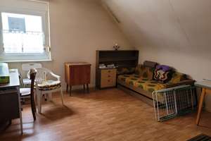 Günstiges Haus sucht geschickten Handwerker!!! – Die vollständige Adresse der Immobilie erhältst du vom Anbieter., 66625 Nohfelden – Vorschaubild 20