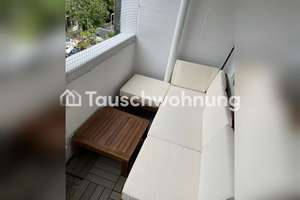 Tauschwohnung: Wohnung in der Altstadt mit Altbaucharme – Die vollständige Adresse der Immobilie erhältst du vom Anbieter., 50667 Altstadt/Nord, Köln – Vorschaubild 16