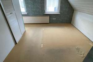 Einfamilienhaus / Mehrgenerationenhaus in Fürth Oberfürberg -- ohne Makler – Oberfürberger Straße 27, 90768 Oberfürberg, Eschenau, Fürth – Vorschaubild 11