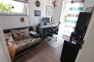 Renoviertes Einfamilienhaus mit 6 Zimmern in Donauwörth – Corvinusstraße 7, 86609 Donauwörth – Vorschaubild 21