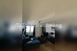 Tauschwohnung: Neuwertige 3-Zimmer Wohnung mit Top Anbindung – Die vollständige Adresse der Immobilie erhältst du vom Anbieter., 22525 Stellingen, Hamburg – Vorschaubild 11