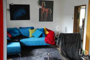 Ideales Haus für die Großfamilie in Eppelborn-OT – Neunkirchen (Kreis) – Vorschaubild 5