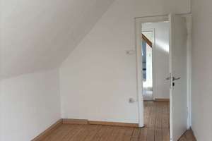 [VAC-17240] Helles Zuhause mit Charme – ideal für Familien oder WGs – Ferdinandstr. 12, 33102 Kernstadt, Paderborn – Vorschaubild 9