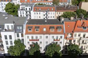 Property thumbnail 11