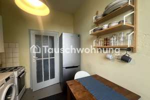 Tauschwohnung: Viel Licht, Balkon und traumhafte Lage – Die vollständige Adresse der Immobilie erhältst du vom Anbieter., 10435 Prenzlauer Berg, Berlin – Vorschaubild 10