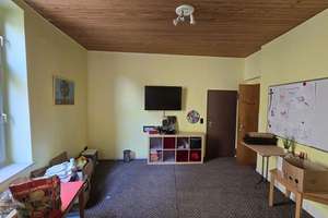 Wohn-und Geschäfts-Ensemble mit Potenzial im Herzen von Hagen-Fley! – Die vollständige Adresse der Immobilie erhältst du vom Anbieter., 58093 Lennetal, Hagen – Vorschaubild 13