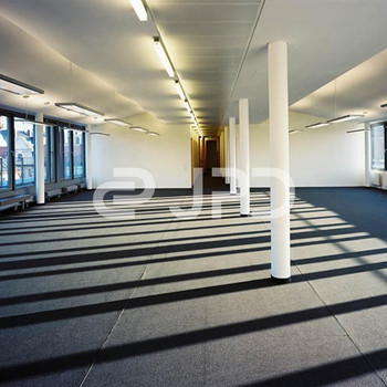 JPD - Lehel I Helle Räumlichkeiten I Flexible Raumaufteilung