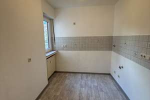 Attraktive 3-Zimmer-Wohnung mit ca. 80 m² in Augsburg – sofort bezugsfrei! – Die vollständige Adresse der Immobilie erhältst du vom Anbieter., 86154 Oberhausen-Süd, Augsburg – Vorschaubild 5