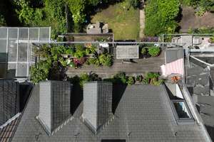 Solide Kapitalanlage mit Kulturwert – Denkmalgeschütztes Mehrfamilienhaus in Toplage – Die vollständige Adresse der Immobilie erhältst du vom Anbieter., 42115 Elberfeld West, Wuppertal – Vorschaubild 5