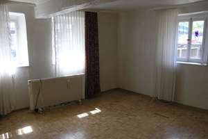 Nidda - Schnäppchenhaus mit 7 Zimmer auf 150 m² und viel Potential – Die vollständige Adresse der Immobilie erhältst du vom Anbieter., 63667 Nidda – Vorschaubild 12