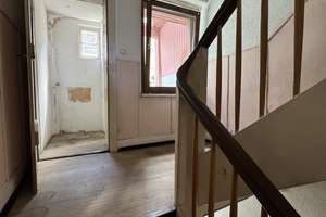 Mehrfamilienhaus mit zusätzlicher Gewerbefläche und Garten in Pforzheim-Würm – Die vollständige Adresse der Immobilie erhältst du vom Anbieter., 75181 Würm, Pforzheim – Vorschaubild 14