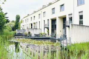 Property thumbnail 13