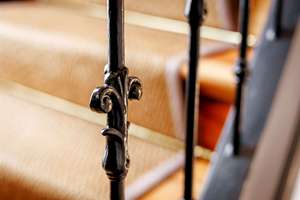 Property thumbnail 18